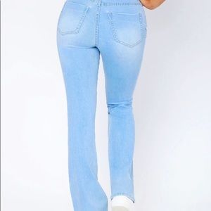 These are only limited one time buy